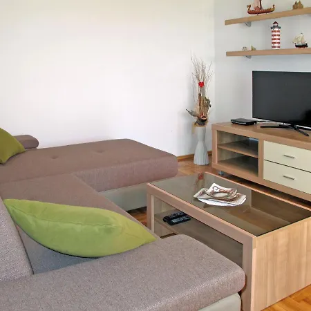 Luka By Interhome Novi Vinodolski