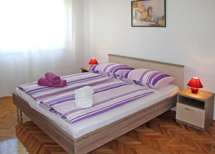 Luka By Interhome