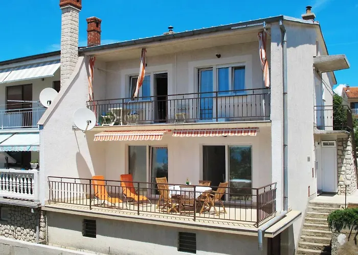 Luka By Interhome