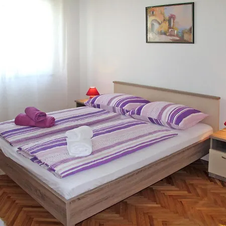 Luka By Interhome
