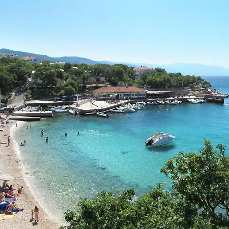 شقة Luka By Interhome