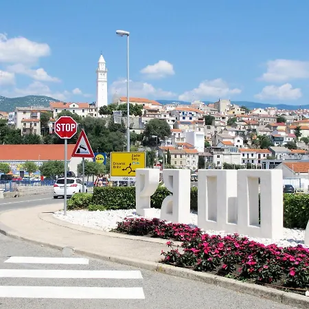 Luka By Interhome شقة *