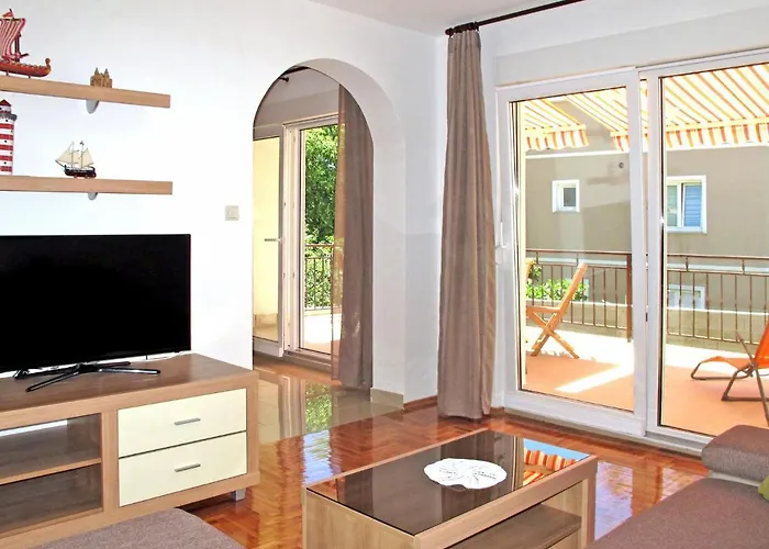 Luka By Interhome Appartement *