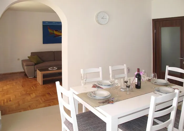 Luka By Interhome Appartement *